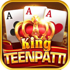 rummy richa download